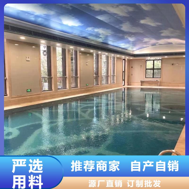 珍珠岩过滤器可再生介质厂家