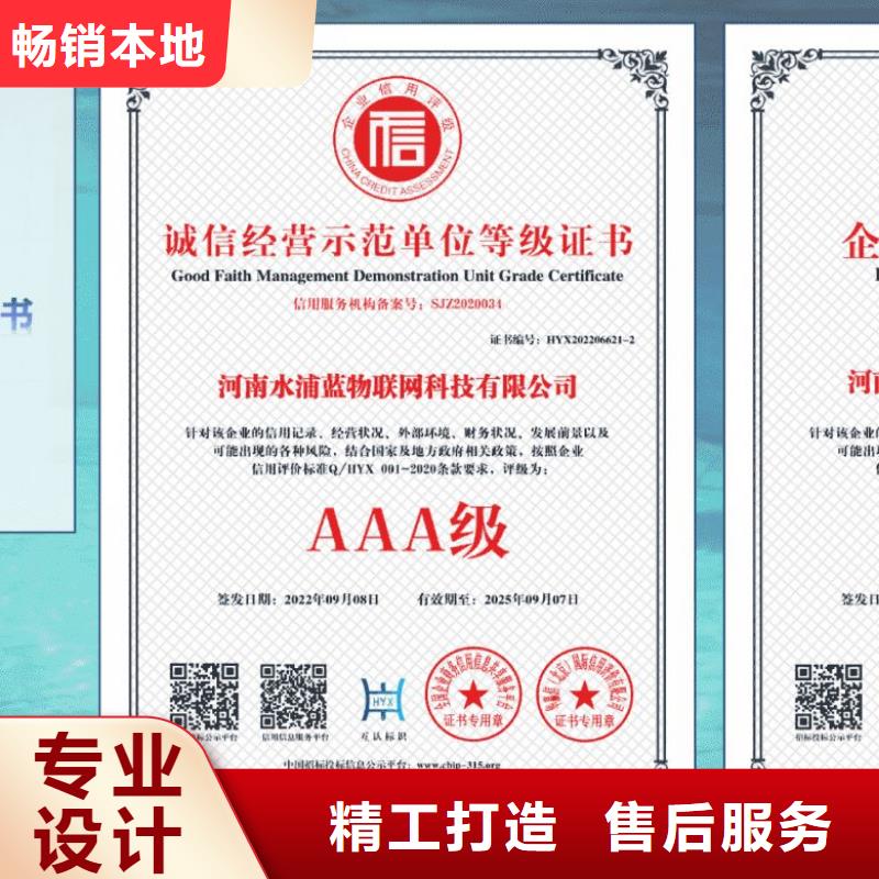 珍珠岩过滤器可再生介质厂家