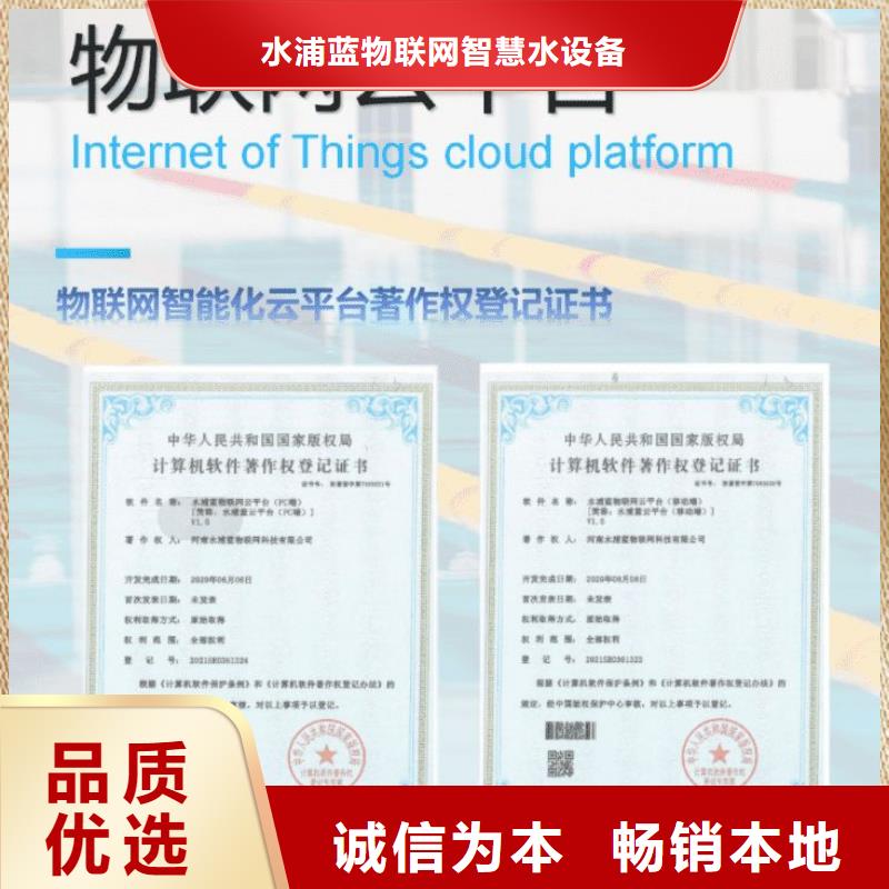 珍珠岩过滤器可再生介质厂家
