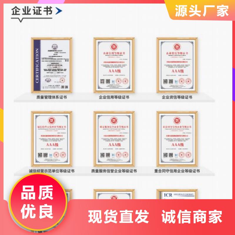珍珠岩过滤器可再生介质厂家