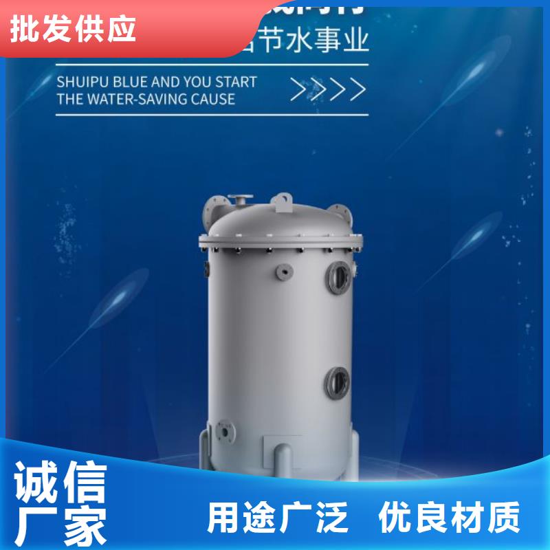 珍珠岩过滤器可再生介质厂家