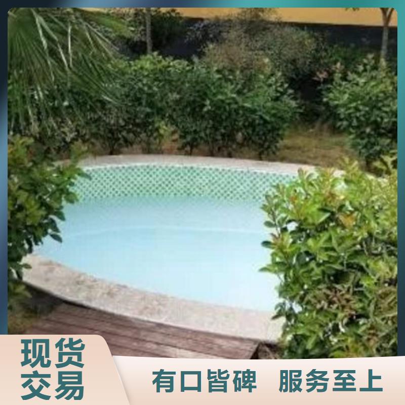 国标泳池珍珠岩循环再生水处理器
珍珠岩动态膜过滤器设备