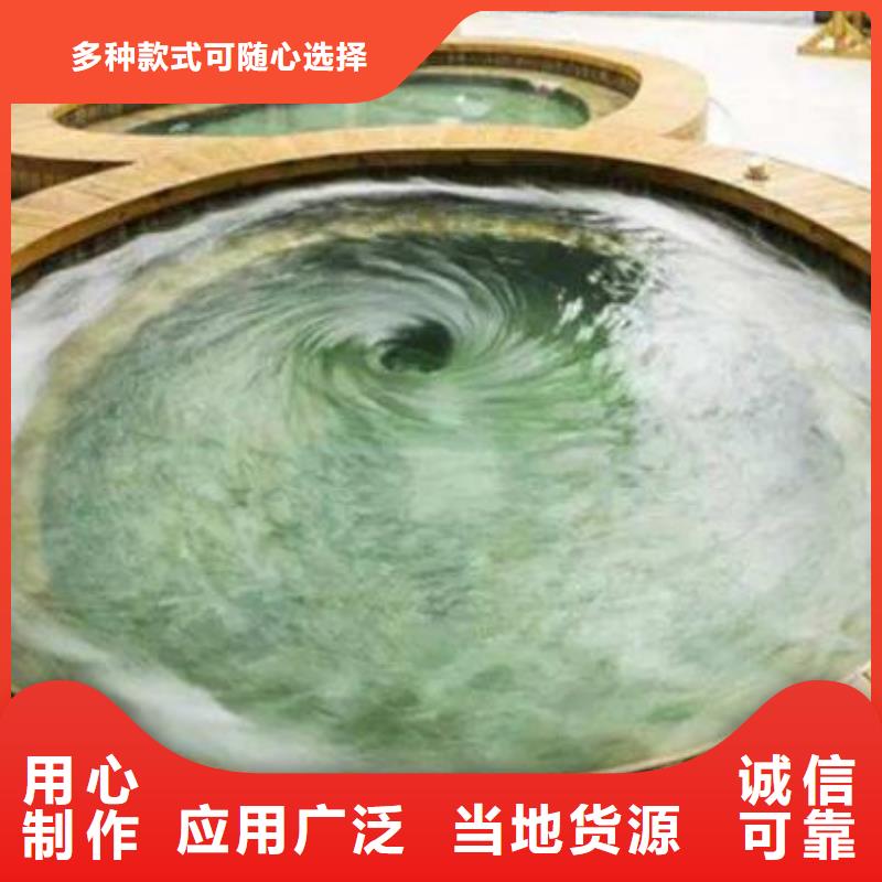 国标泳池珍珠岩循环再生水处理器
珍珠岩动态膜过滤器设备