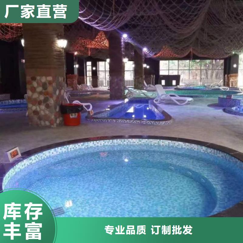 过滤器智能化