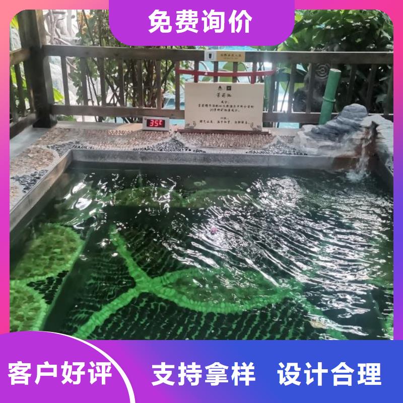 国标泳池珍珠岩循环再生水处理器
珍珠岩动态膜过滤器设备