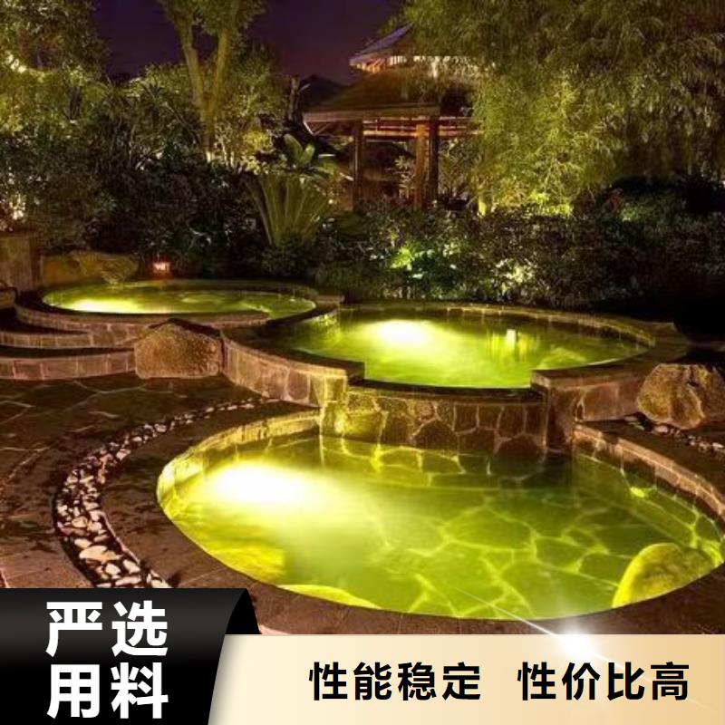 过滤器智能化