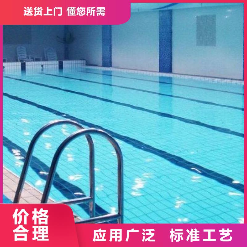 过滤器智能化