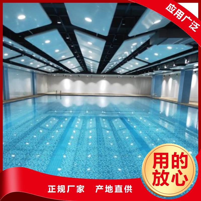 过滤器智能化
