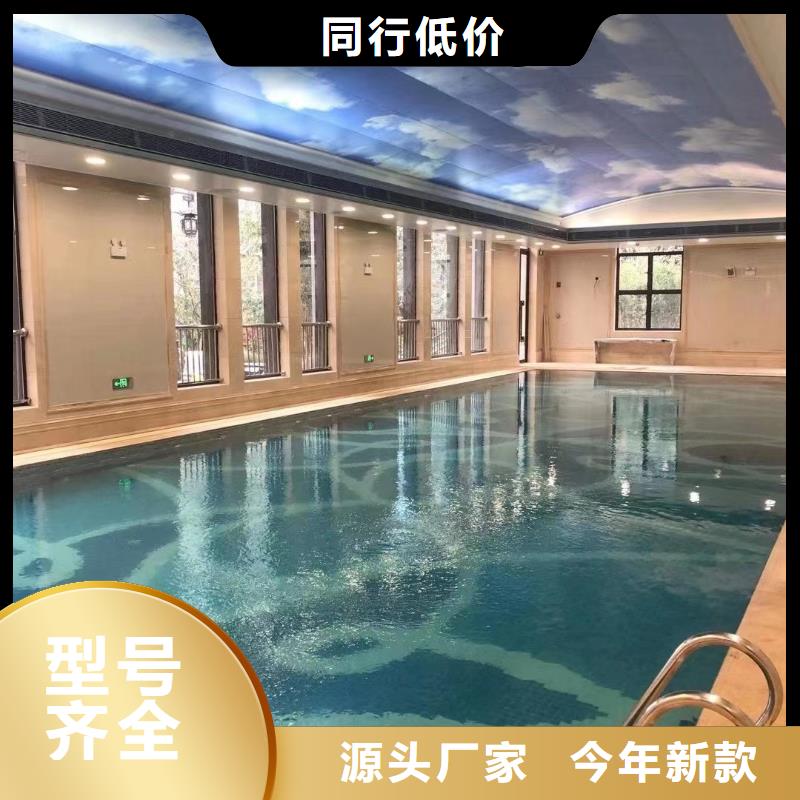 过滤器智能化