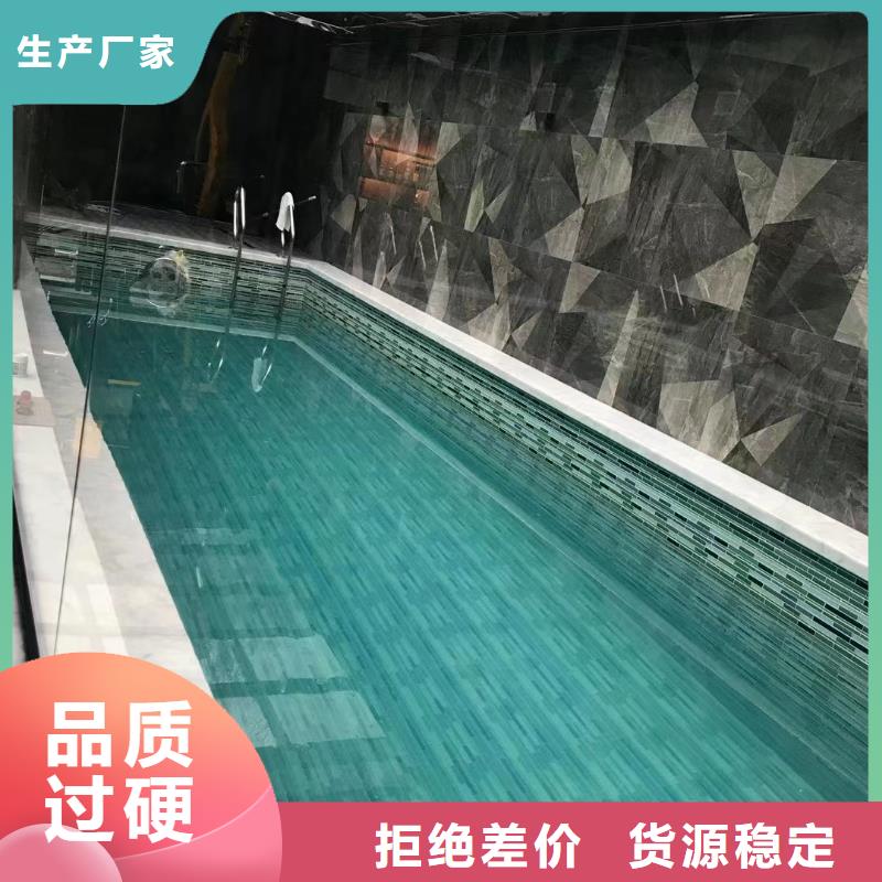 过滤器智能化
