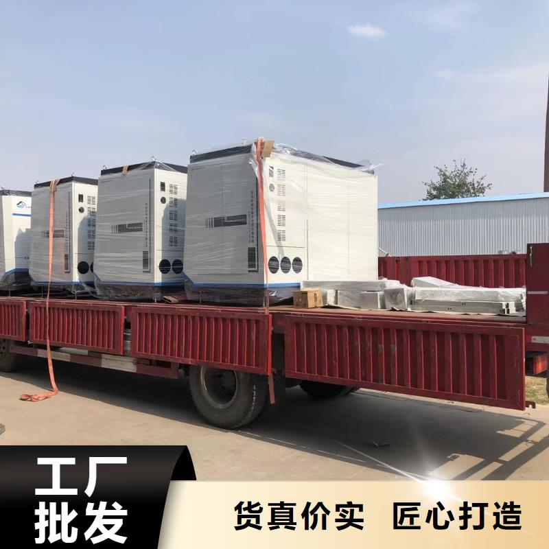 泳池
介质再生过滤器厂家