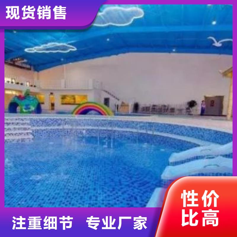 泳池
介质再生过滤器厂家
