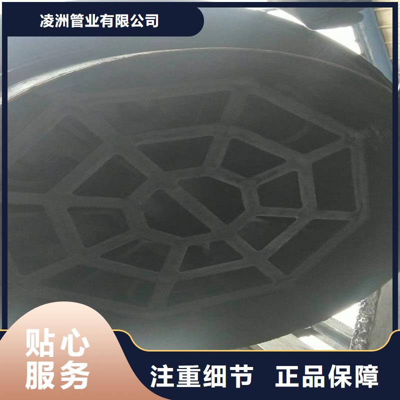 批发消防球墨铸铁井盖的厂家