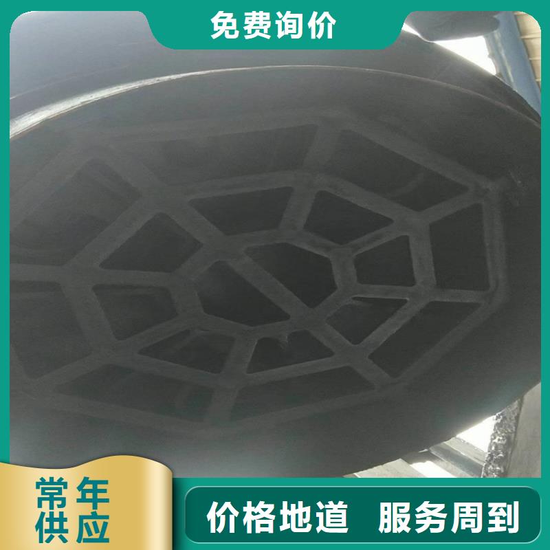 700*700方形重型井盖现货销售厂家