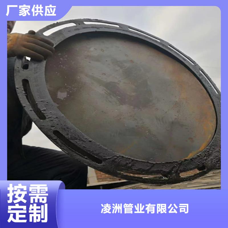 南安市球墨铸铁井盖批发零售