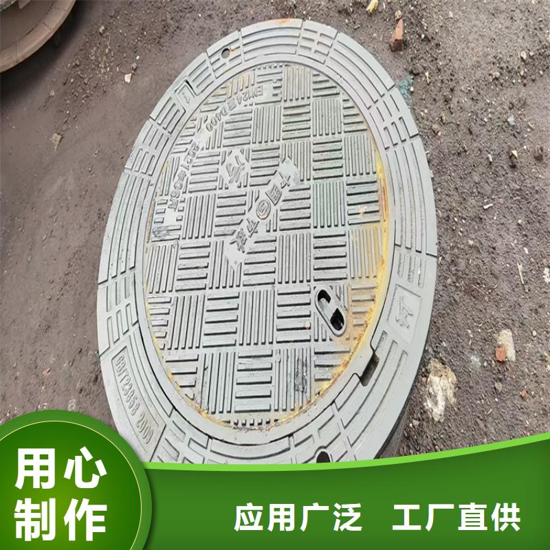 w型机制排水铸铁管-w型机制排水铸铁管供应商