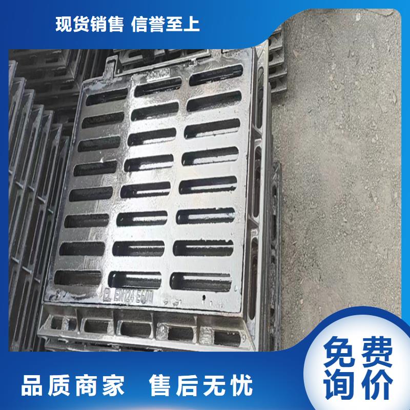 绿化带用球墨铸铁井盖-绿化带用球墨铸铁井盖专业品质