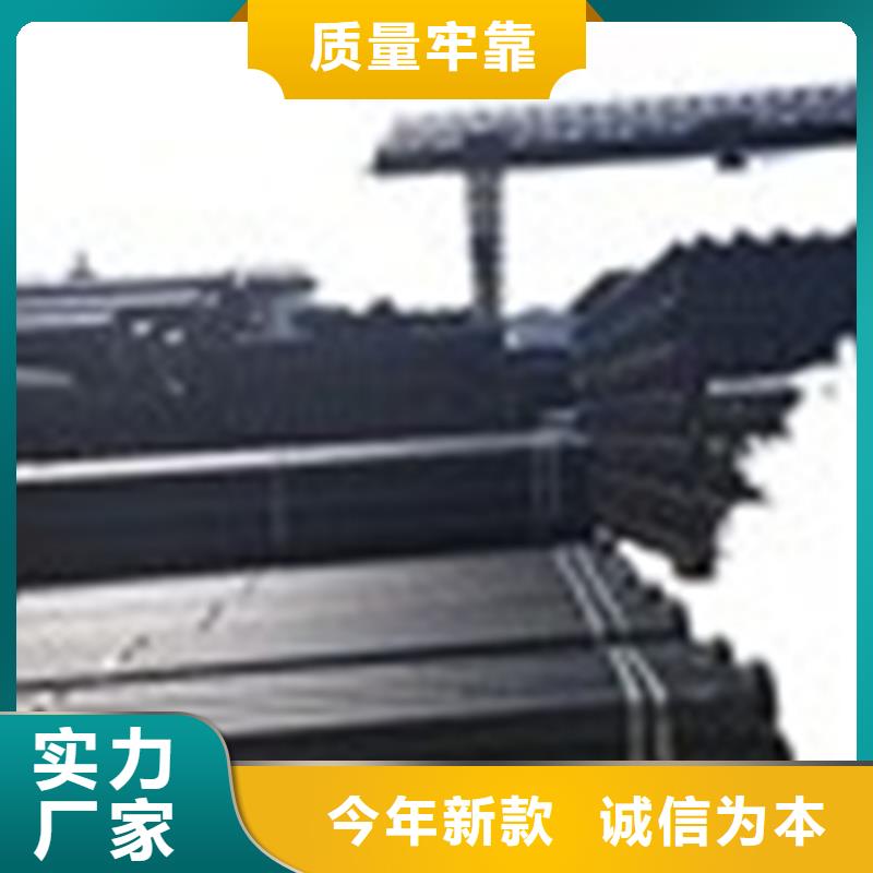 球墨铸铁管墨铸铁防盗井盖厂家直销大量现货