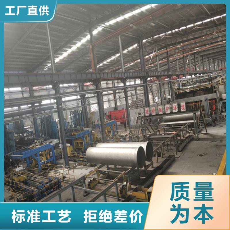 【球墨铸铁管】球墨铸铁井盖厂家严选材质