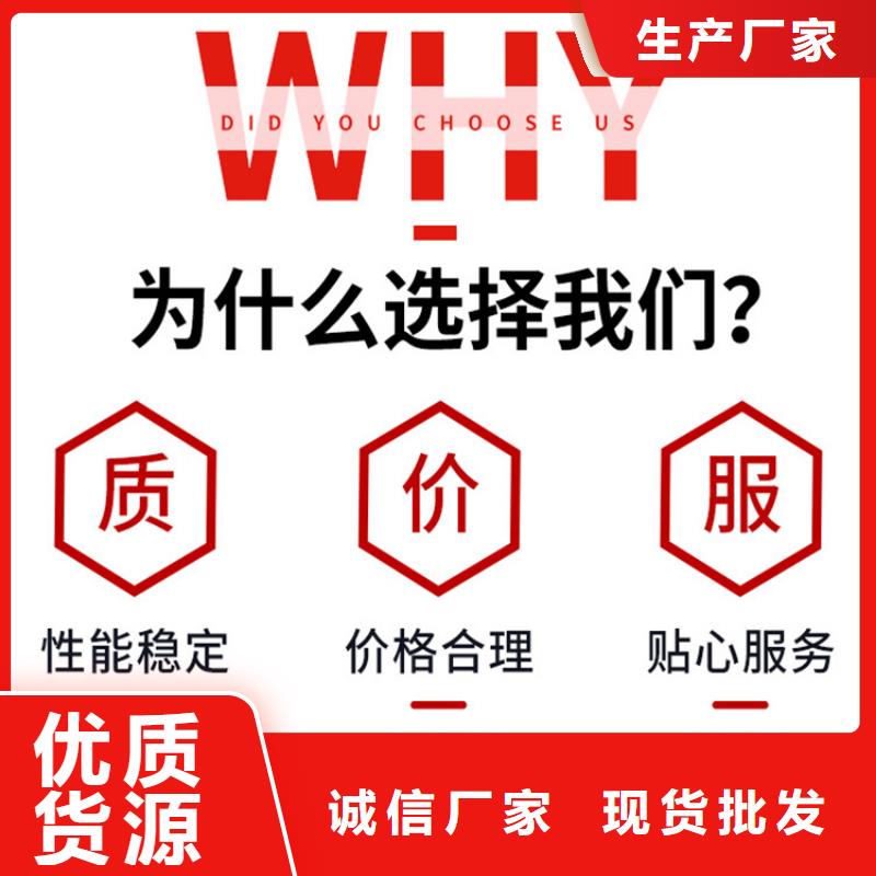 国标k9级球墨铸铁管厂家-现货足