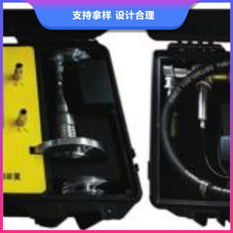变压器有载开关测试仪智能变电站光数字测试仪从源头保证品质