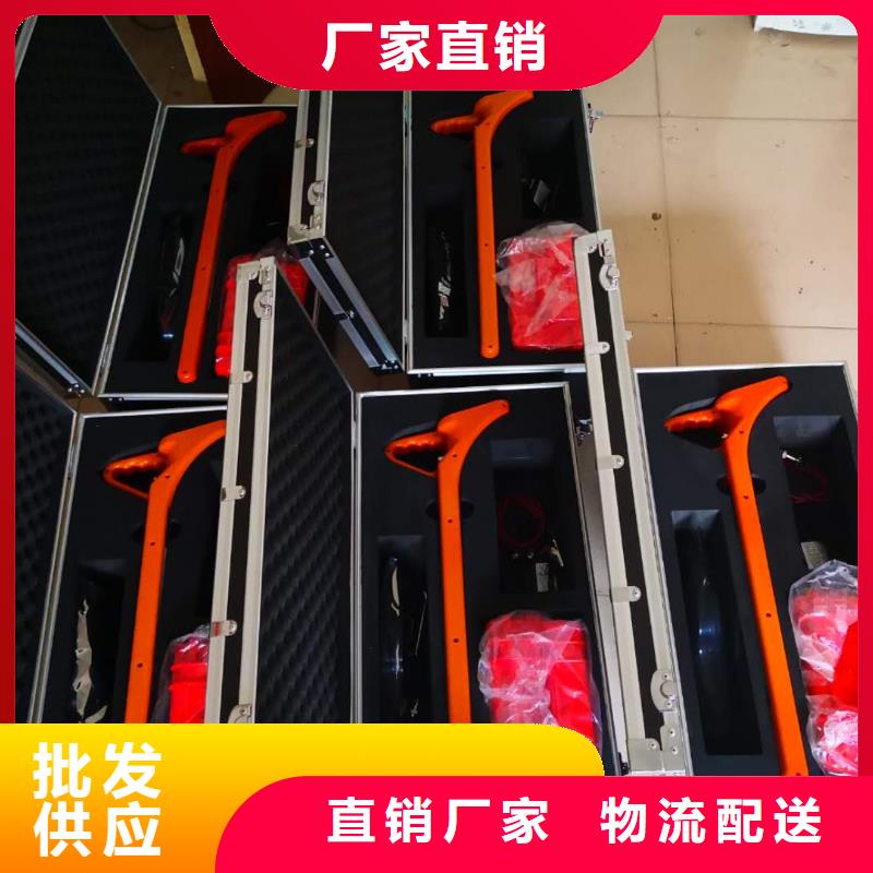 架空线路小电流故障测试仪现货价格