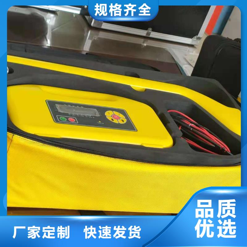 销售电缆语音刺扎器公司