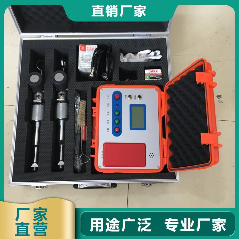 销售电缆语音刺扎器公司