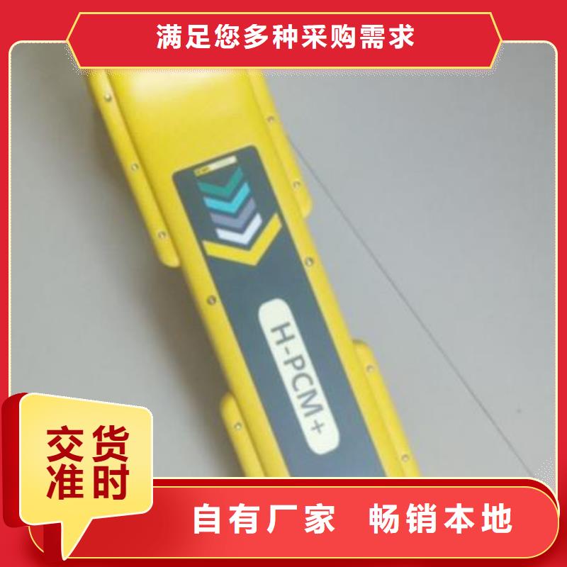 架空线路小电流故障测试仪现货价格