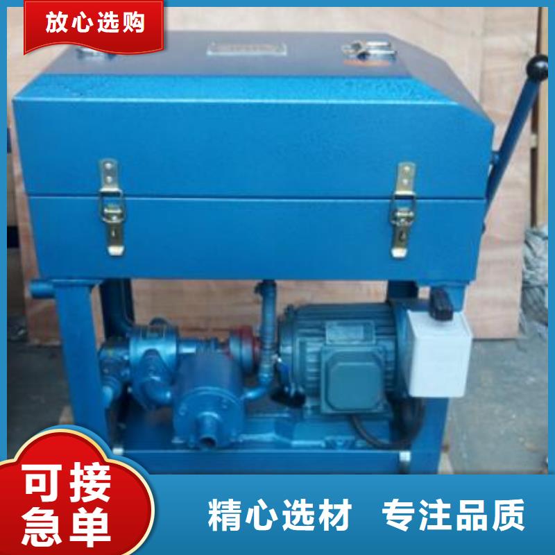 油介电强度测试仪