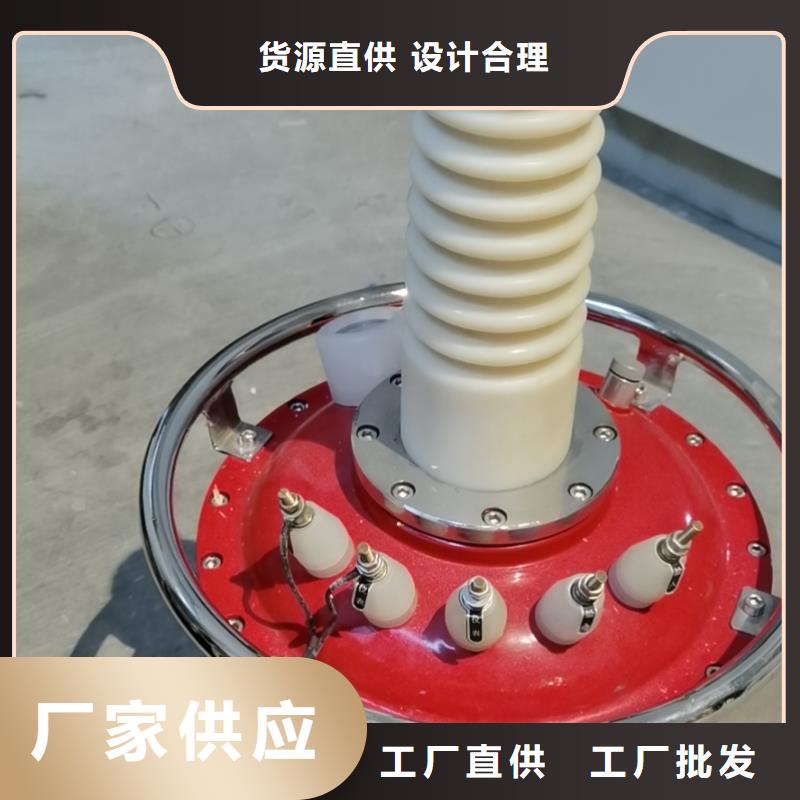 油介电强度测试仪