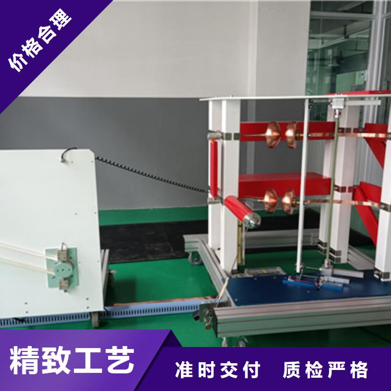 正规厂家欢迎咨询
