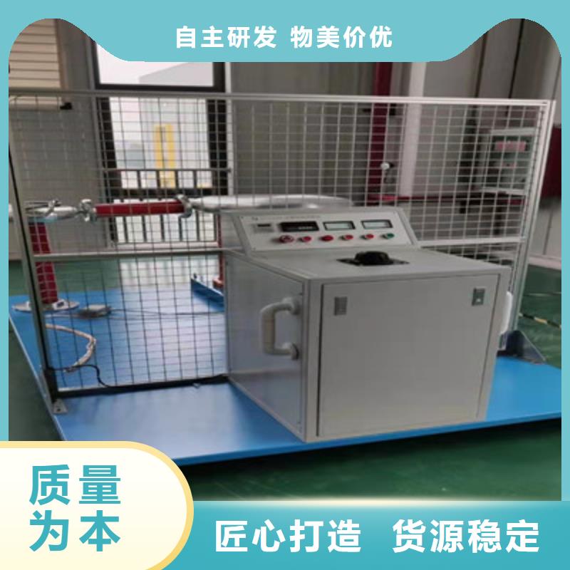 正规厂家欢迎咨询