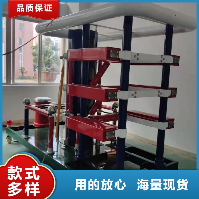 正规厂家欢迎咨询