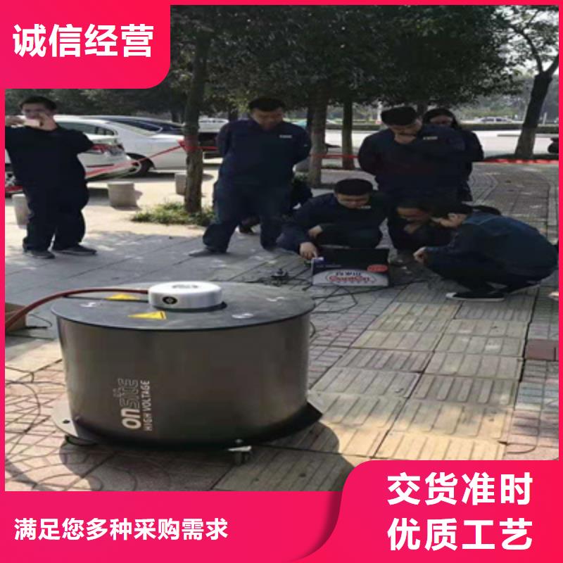 功率测试仪