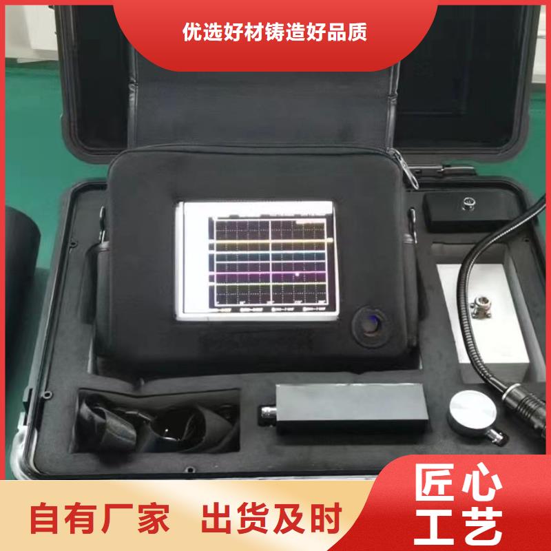 【局部放电检测仪智能变电站光数字测试仪实力厂家】
