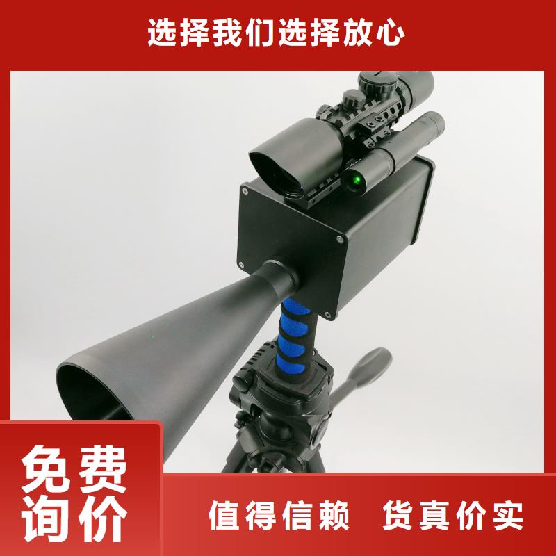 【局部放电检测仪智能变电站光数字测试仪实力厂家】