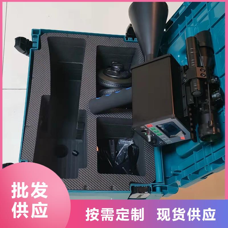 【局部放电检测仪智能变电站光数字测试仪实力厂家】