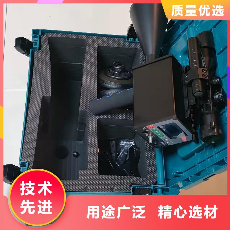 【局部放电检测仪智能变电站光数字测试仪实力厂家】