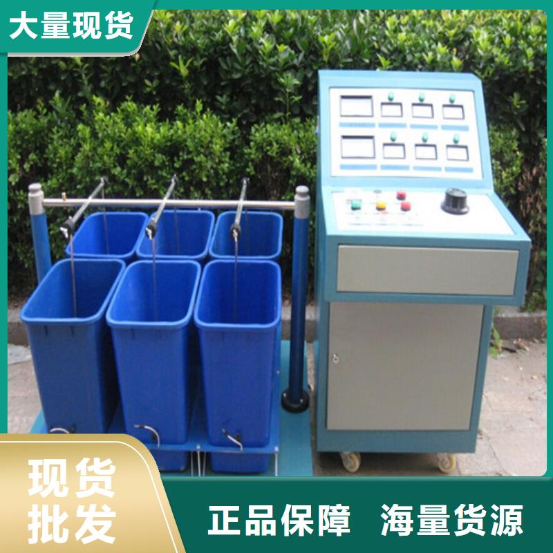 全电脑力学性能试验机