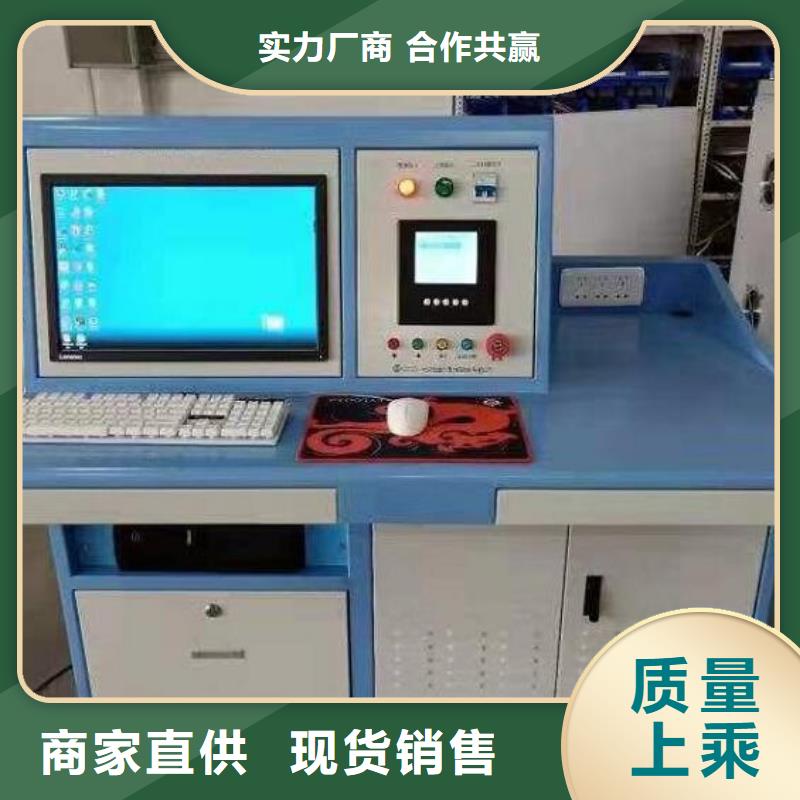 绝缘鞋手套耐压装置交直流标准源质优价保