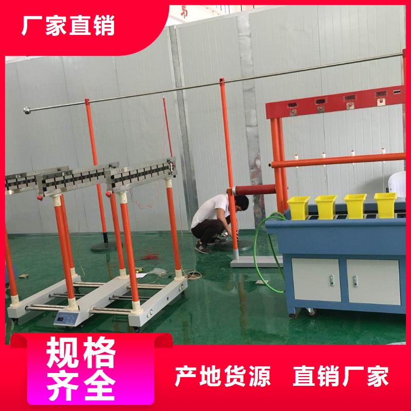 绝缘鞋手套耐压装置交直流标准源质优价保