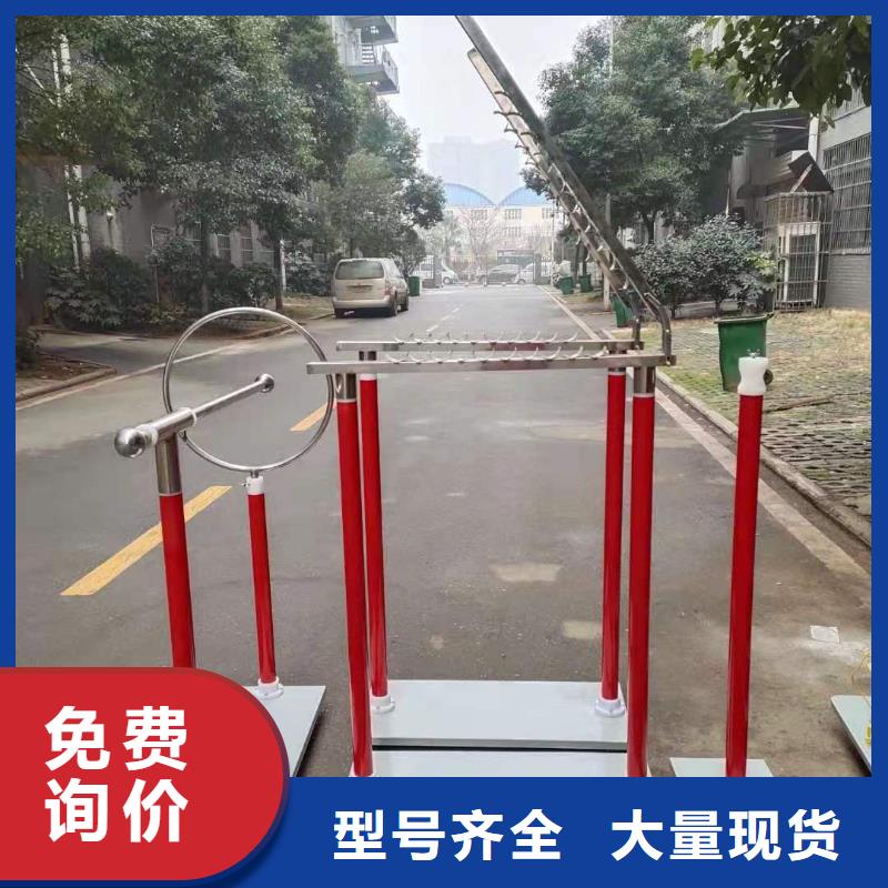 诚信的绝缘靴手套试验装置生产厂家