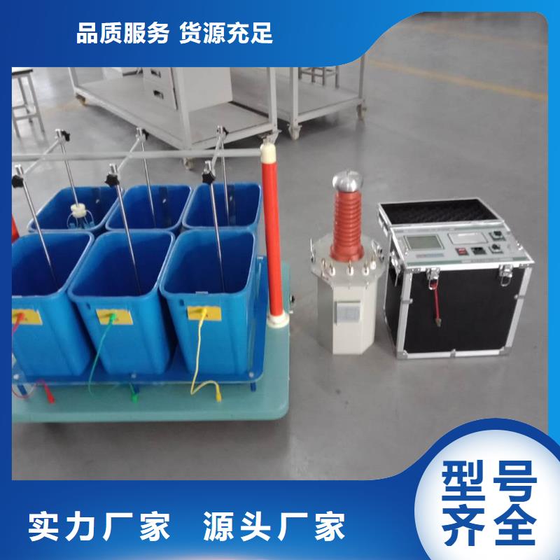绝缘鞋手套棒耐压试验装置欢迎电询