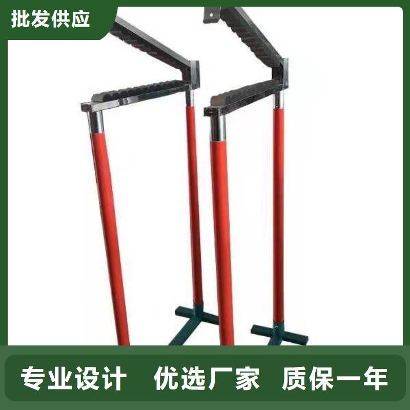 绝缘鞋手套耐压装置交直流标准源质优价保