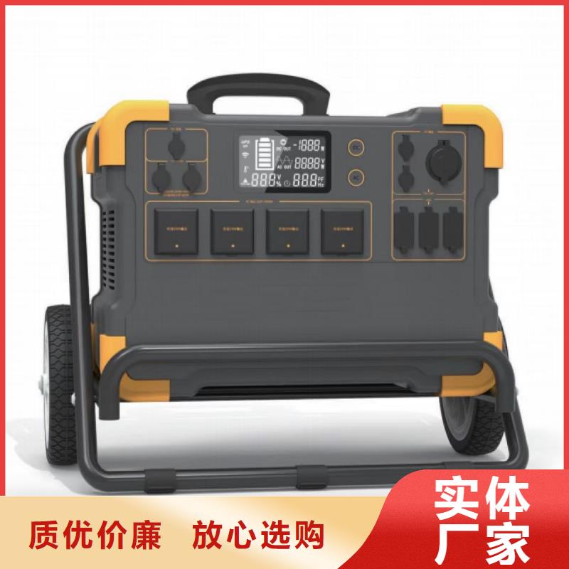 变压器有载分接开关综合测试仪批发价格