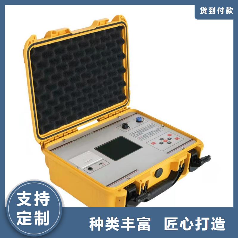 数字式绝缘子探伤仪