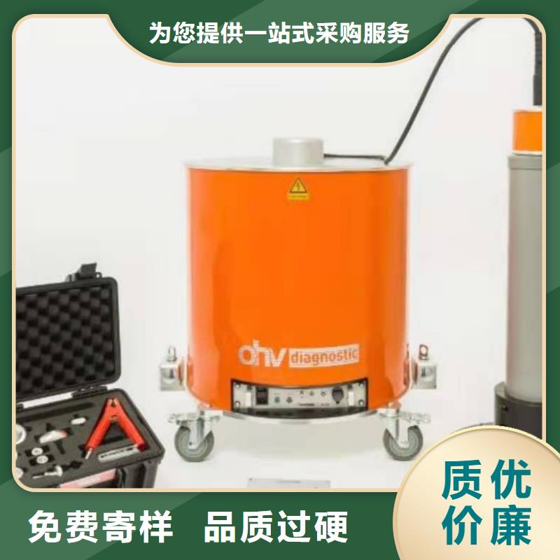 智能型接地引下线导通测试仪口碑好