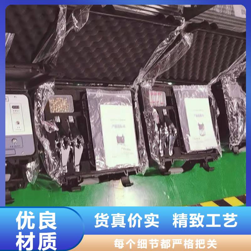 电缆故障探测仪高压开关特性测试仪自有生产工厂