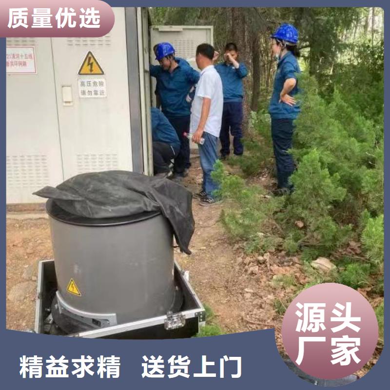 H-PCM+可燃气泄漏检测仪支持定制